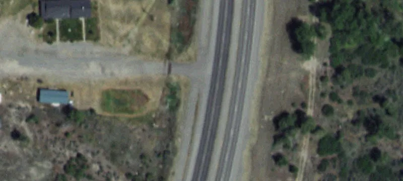 Hwy 789