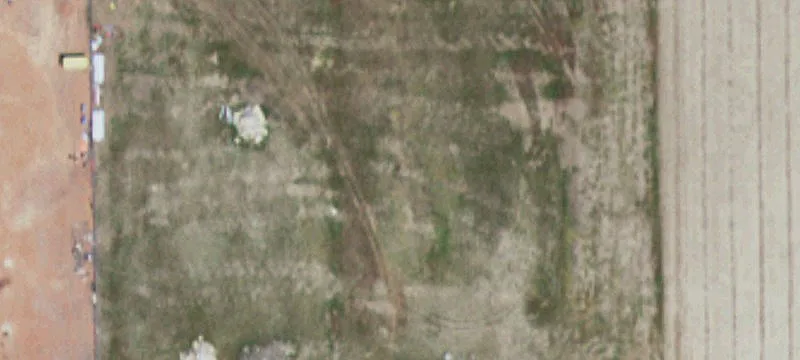 10744 State Hwy 59th S