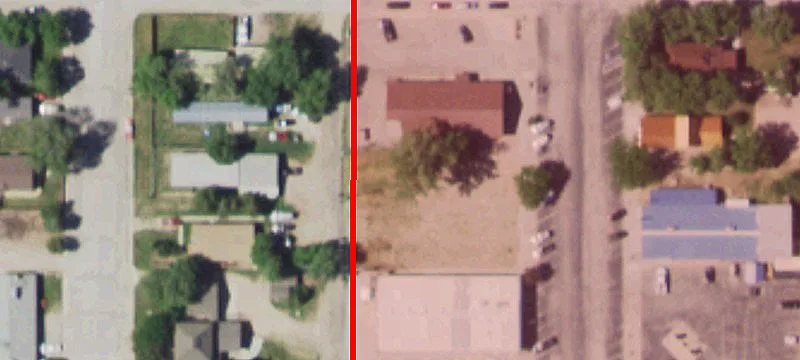 112 Bighorn Ave