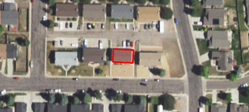 5416 Imperial Ct
