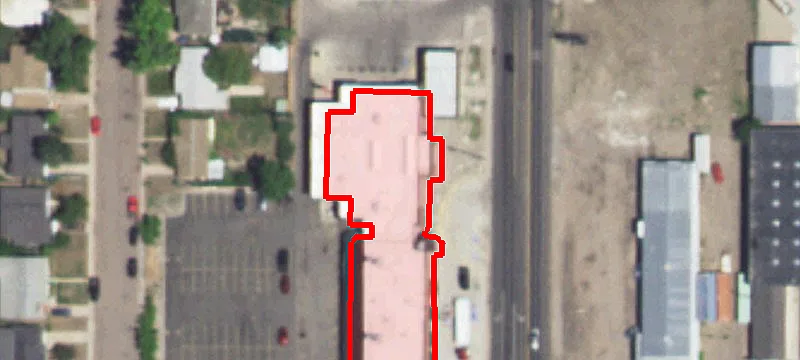 3310 Rdg Rd