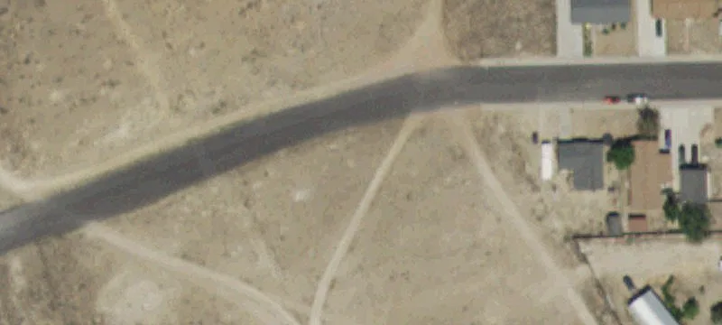 Rawlins, WY 82301