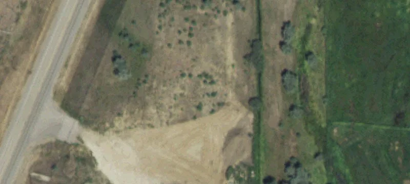 Saratoga, WY 82331