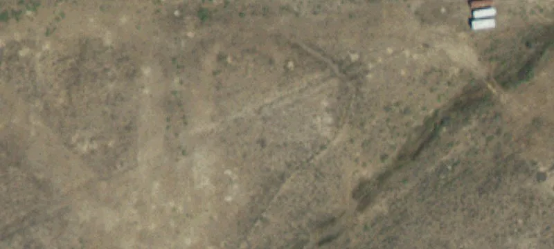Riverside, WY 82325