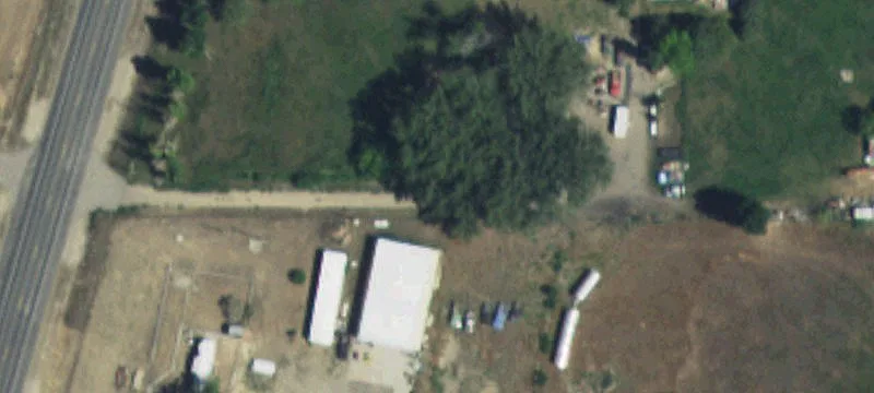 1031 Riv Rd