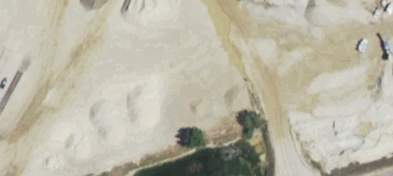 5684 Yellowstone Hwy