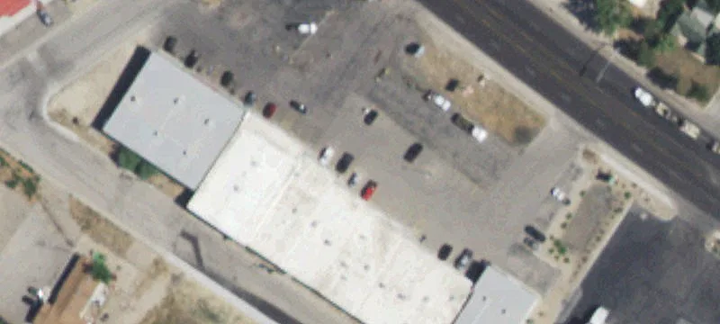 4685 Yellowstone Hwy