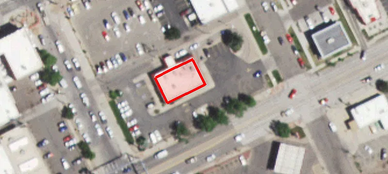 216 Lincolnway