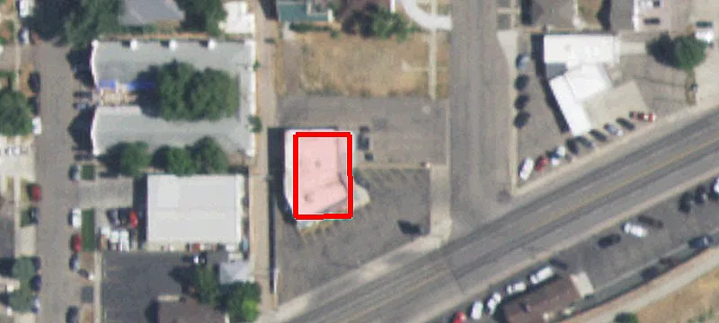 748 Yellowstone Hwy