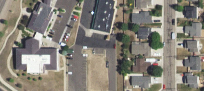 4503 Western Way