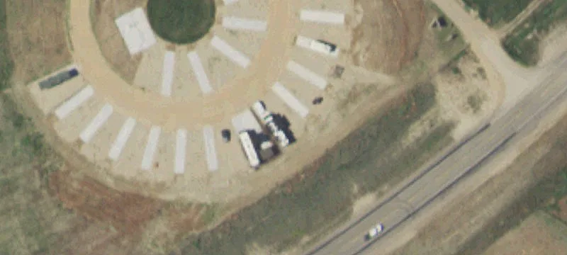 11 Red Vis Dr