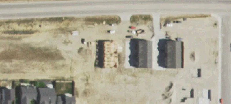 5971 Poison Spider Rd