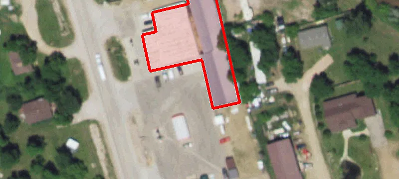313 State Hwy 24