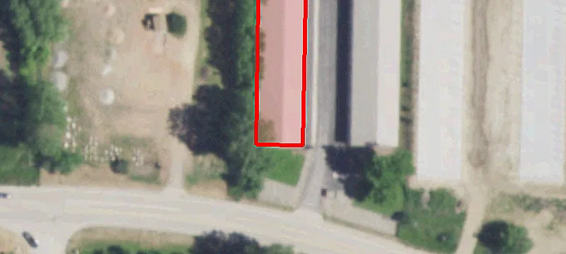 1705 Brundage Ln, Unit 1110