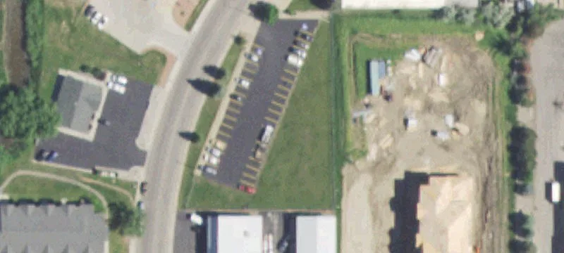 2023 Sheridan Ave