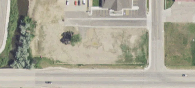 374 Phoenix Ave