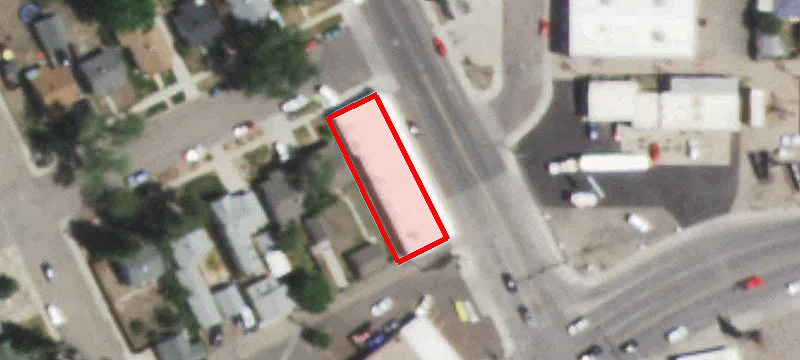 1412 Logan Ave