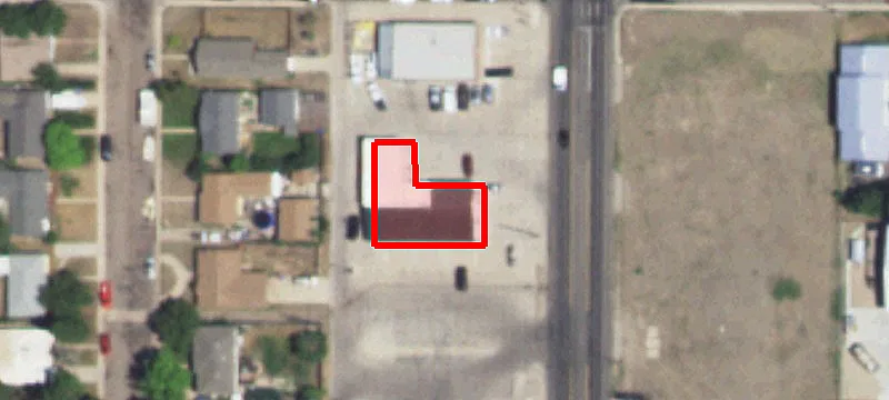 3344 Rdg Rd