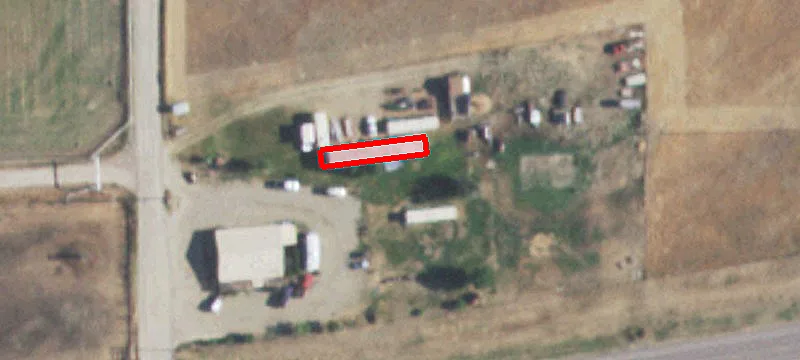 13720 Us Hwy 20-26