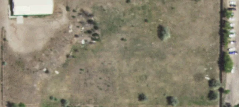 2401 Greeley Hwy