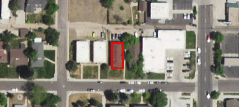 118 7th Ave