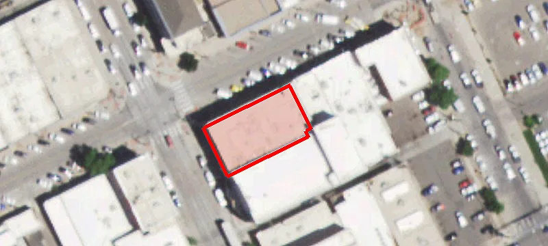 109 17th St, Unit 302