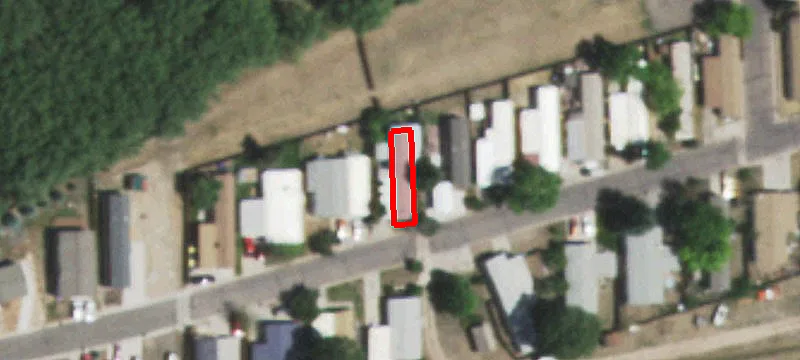 708 Broken Wheel Ct