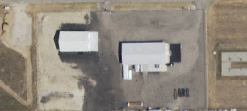 9829 Landmark Ln