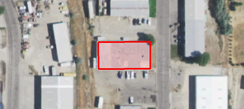 680 Glenn Rd