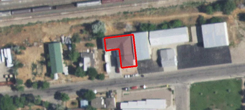 1236 Burlington Ave