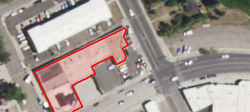 920 Lincolnway