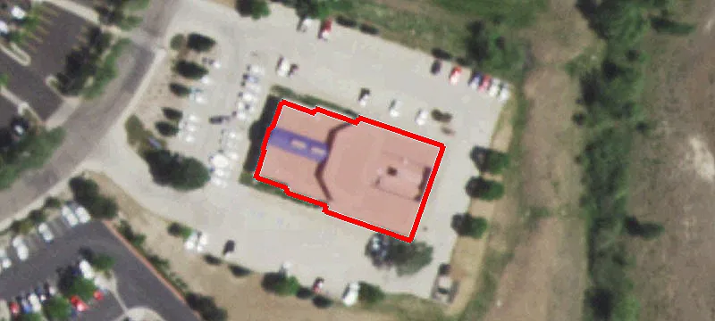 2009 Bluegrass Cir