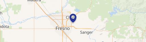 2547 Business Park Ave