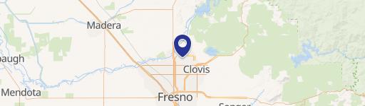 7995 Cedar Ave, Unit 101