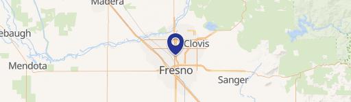 1745 Cornell Ave, Unit 101