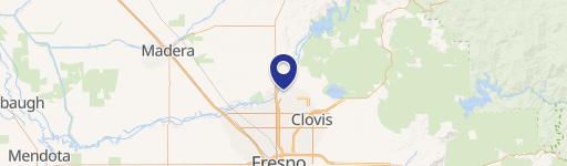 9525 Ft Washington Rd