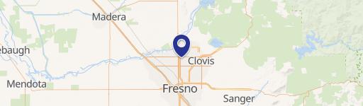 6178 Fresno St