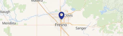 2948 Fresno St