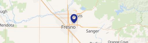 1251 Gdn Ave, Unit A