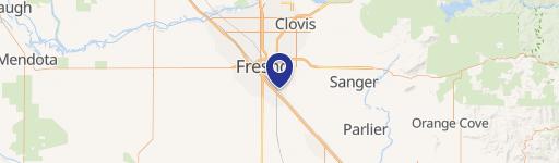 3455 Golden State Blvd