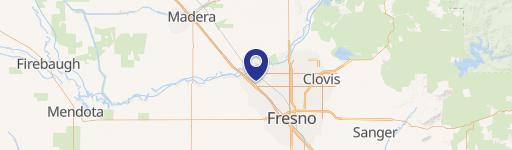 5215 Golden State Blvd