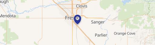 3697 Golden State Blvd