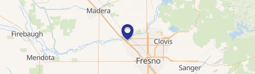 5965 Golden State Blvd