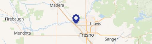 5355 Golden State Blvd