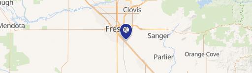 3767 Golden State Blvd