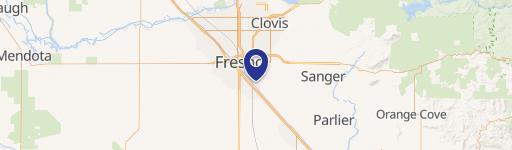 3270 Golden State Blvd