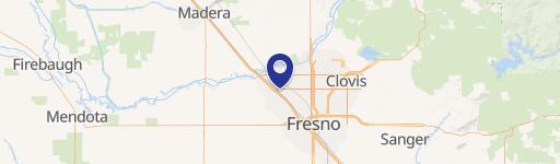 4397 Golden State Blvd