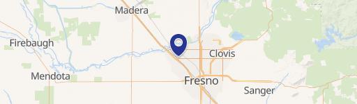 4735 Golden State Blvd