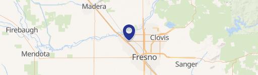 4565 Golden State Blvd