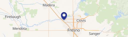 5689 Golden State Blvd